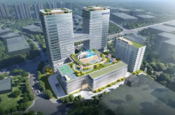 逆勢擴張！激光大廠新項目扎堆投產或開建